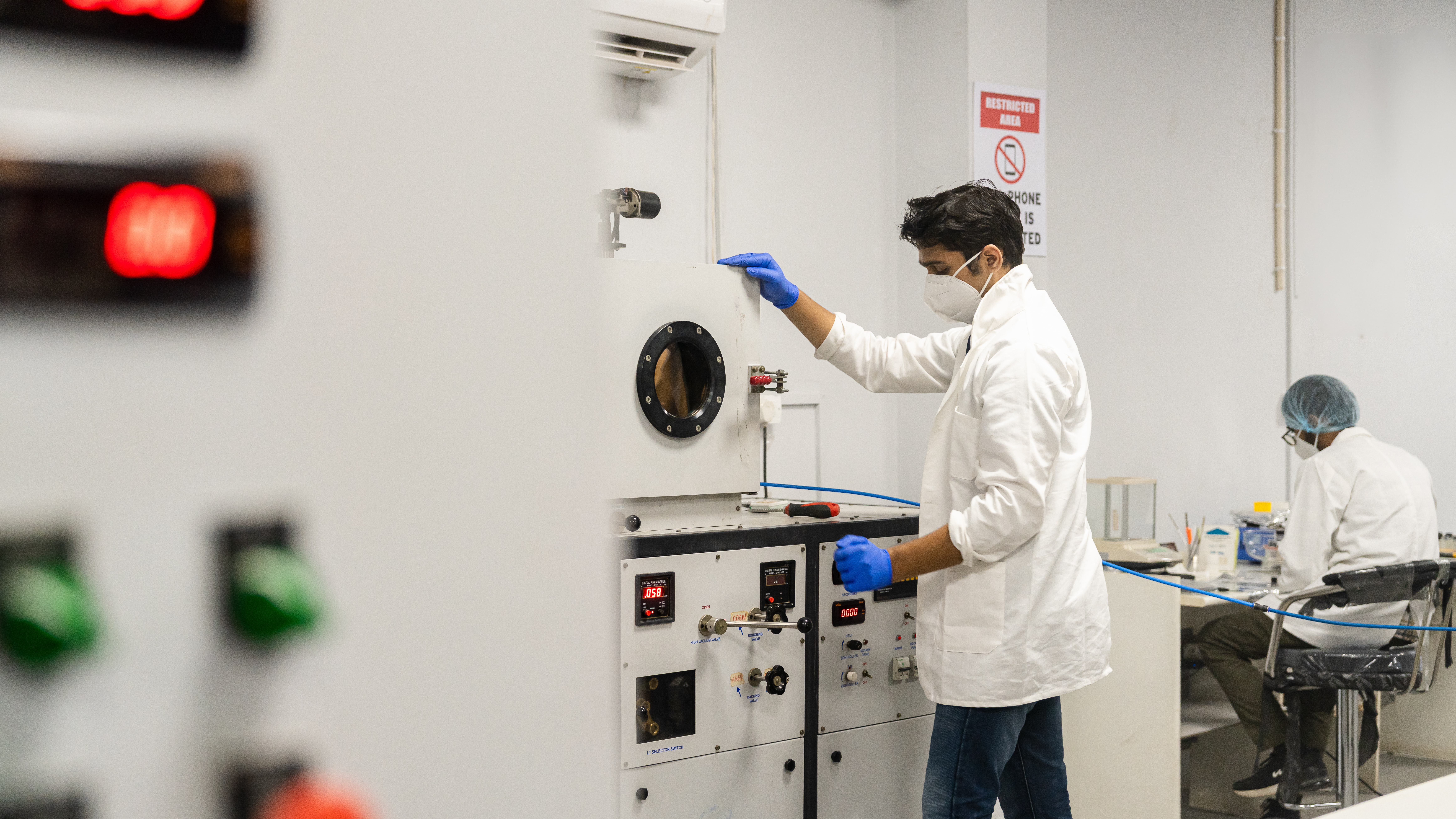 The Future of Flexible Perovskite Solar Cells