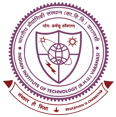 IIT BHU