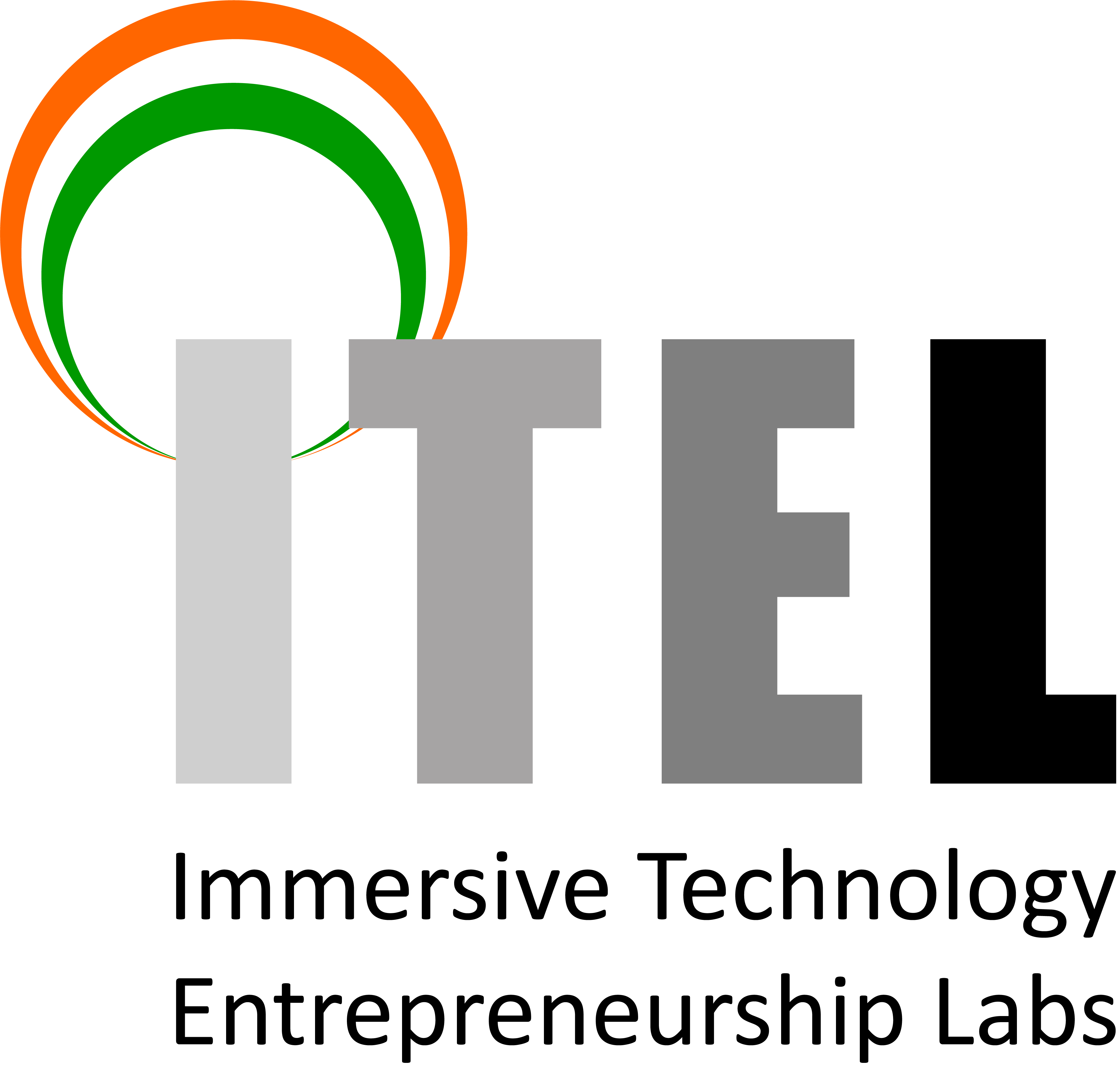 ITEL