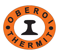 Oberoi Thermit