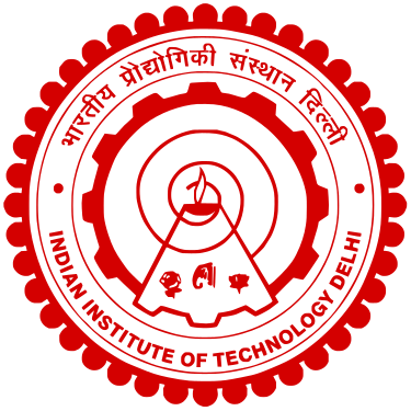IIT Delhi