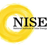 NISE