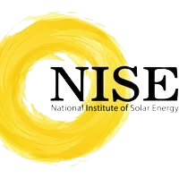 NISE