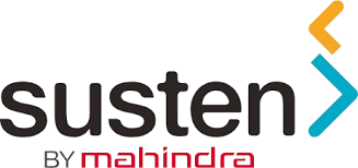 MAHINDRA SUSTEN