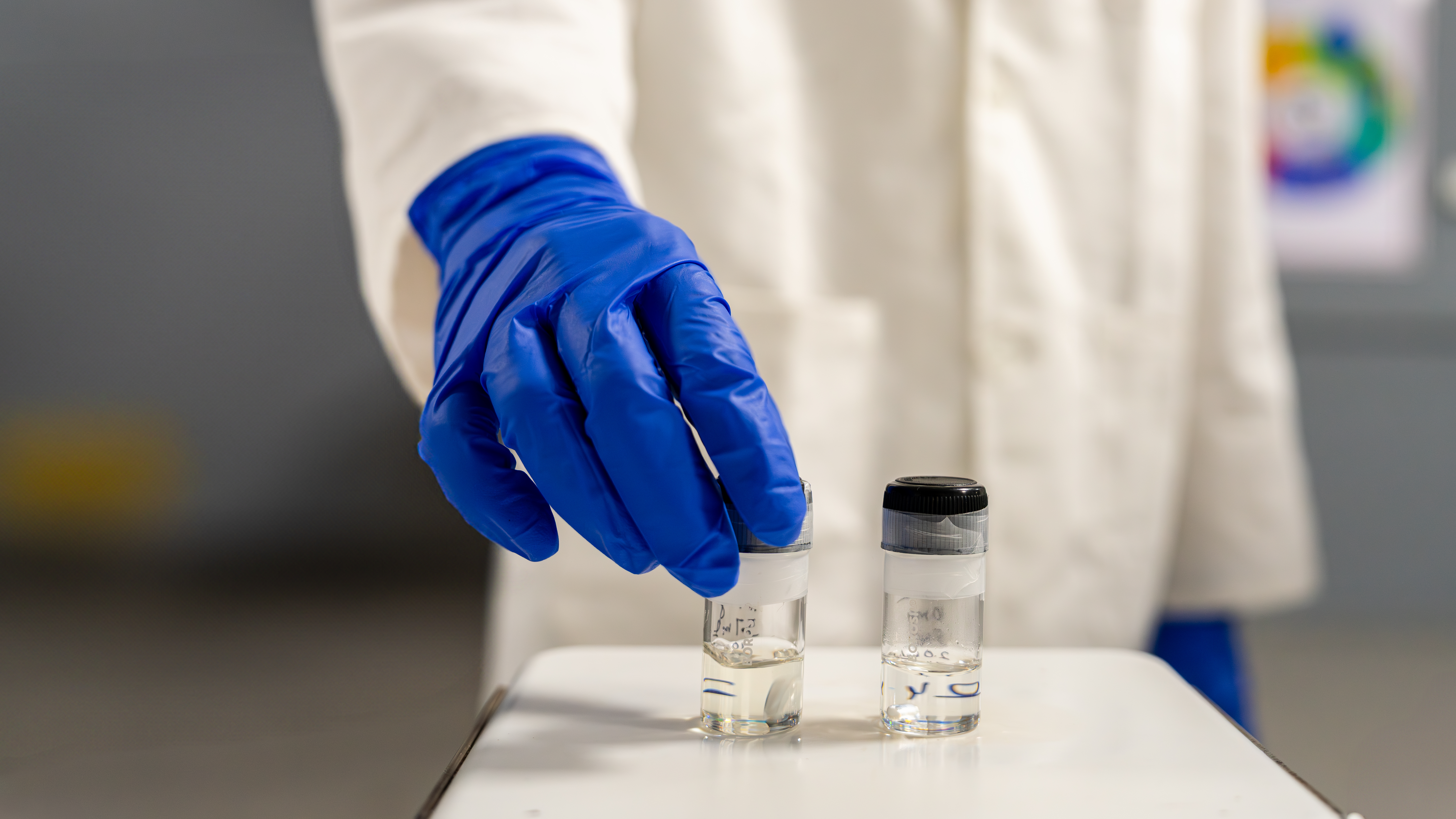 Perovskite Technology